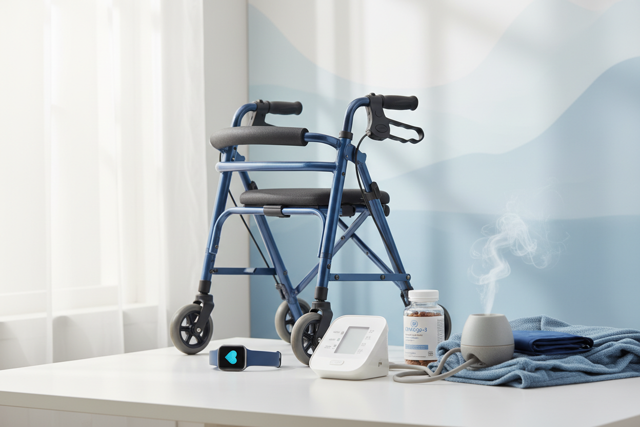 Adult Care