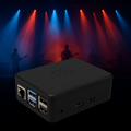 DMX Smart Link HUB – Network Edition