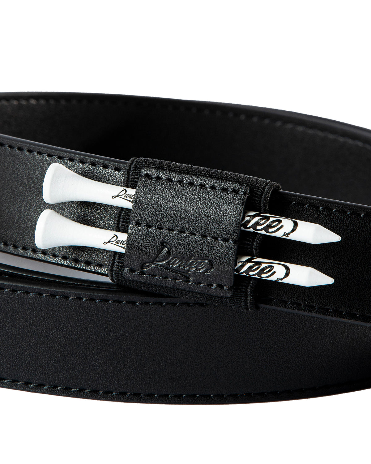 Shadow Storm Black
