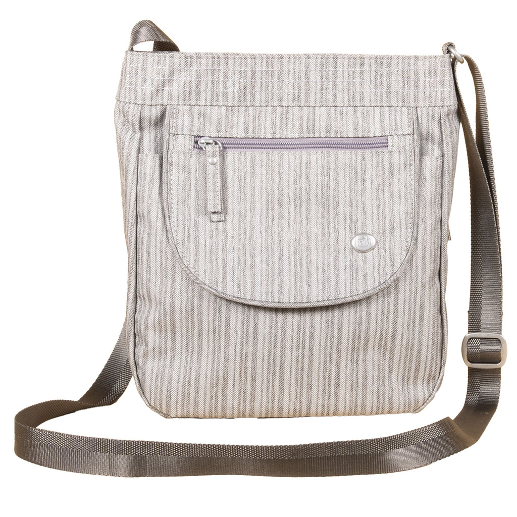 Jaunt Crossbody Bag
