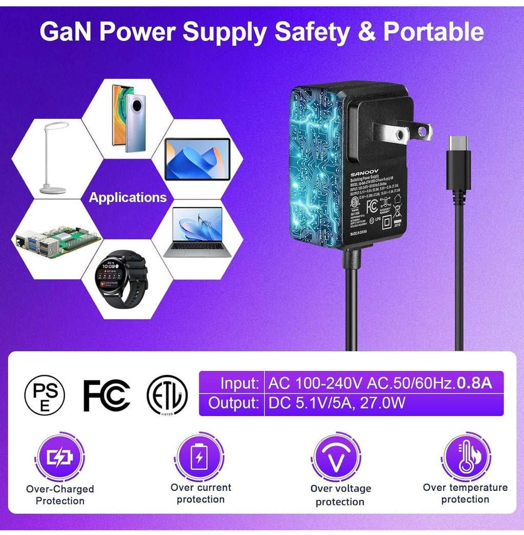DMX Smart Link HUB – Network Edition