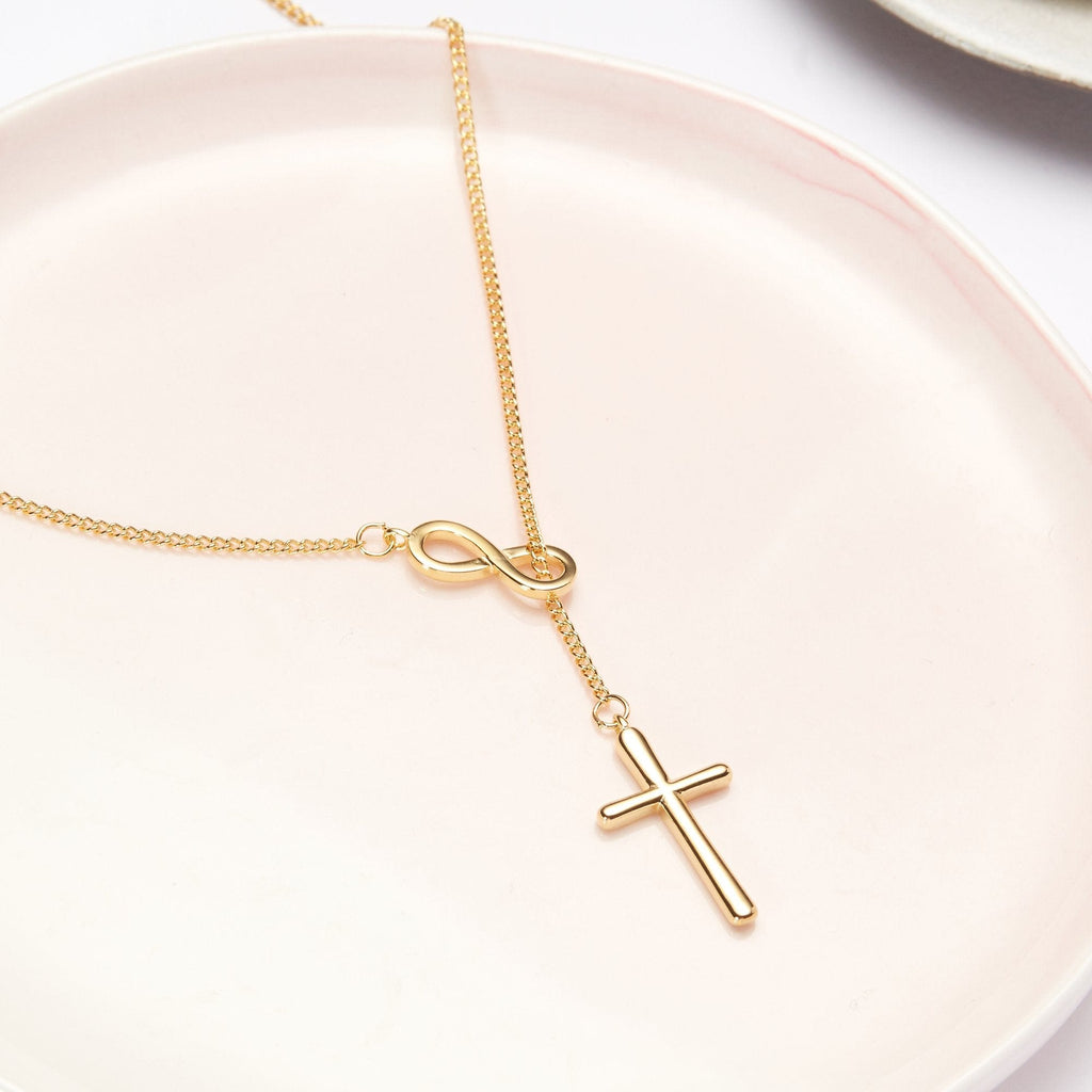 Maid of Honor Necklace, Multiple Styles