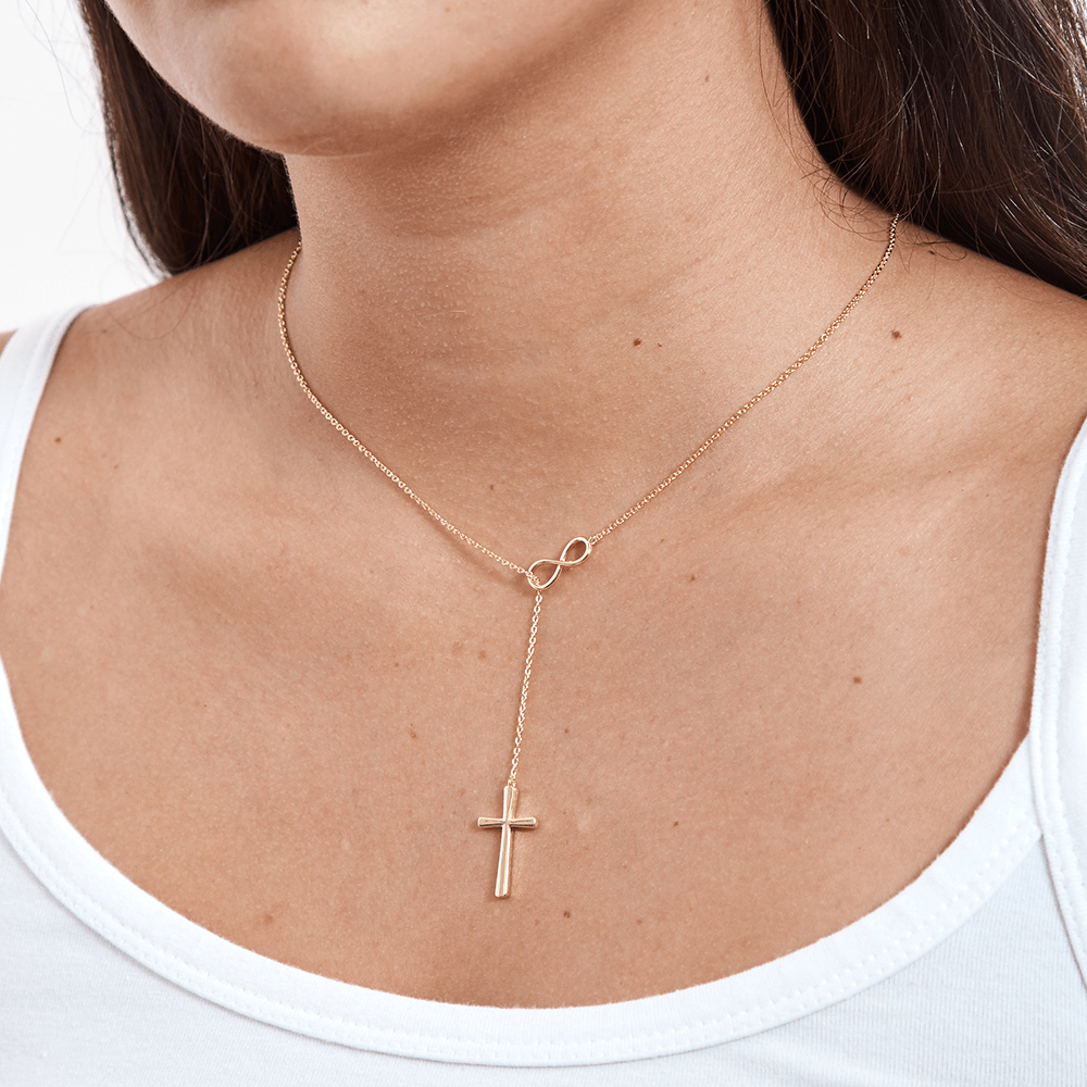 Maid of Honor Necklace, Multiple Styles
