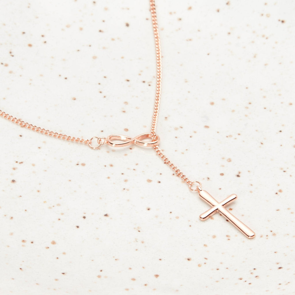Maid of Honor Necklace, Multiple Styles