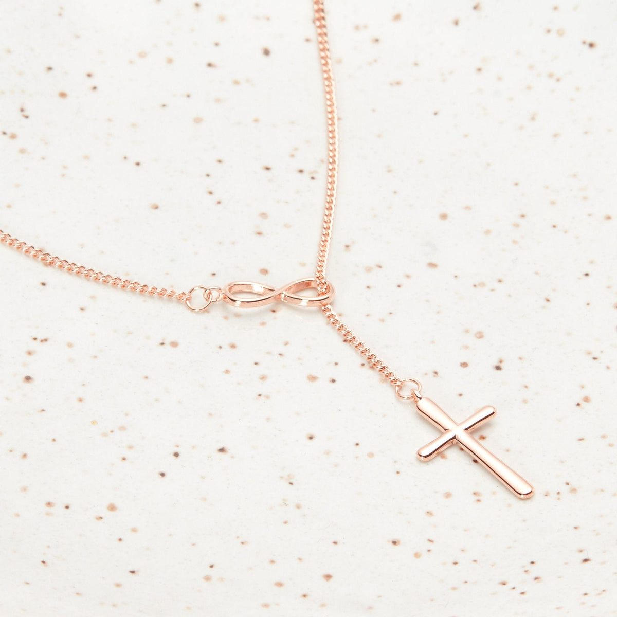 Maid of Honor Necklace, Multiple Styles