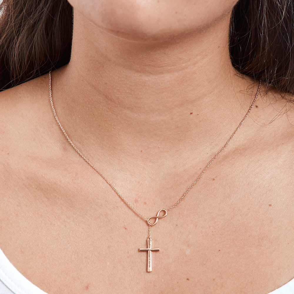 Maid of Honor Necklace, Multiple Styles