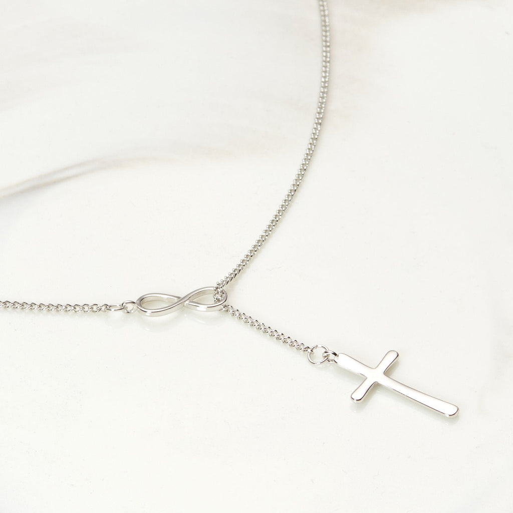 Maid of Honor Necklace, Multiple Styles