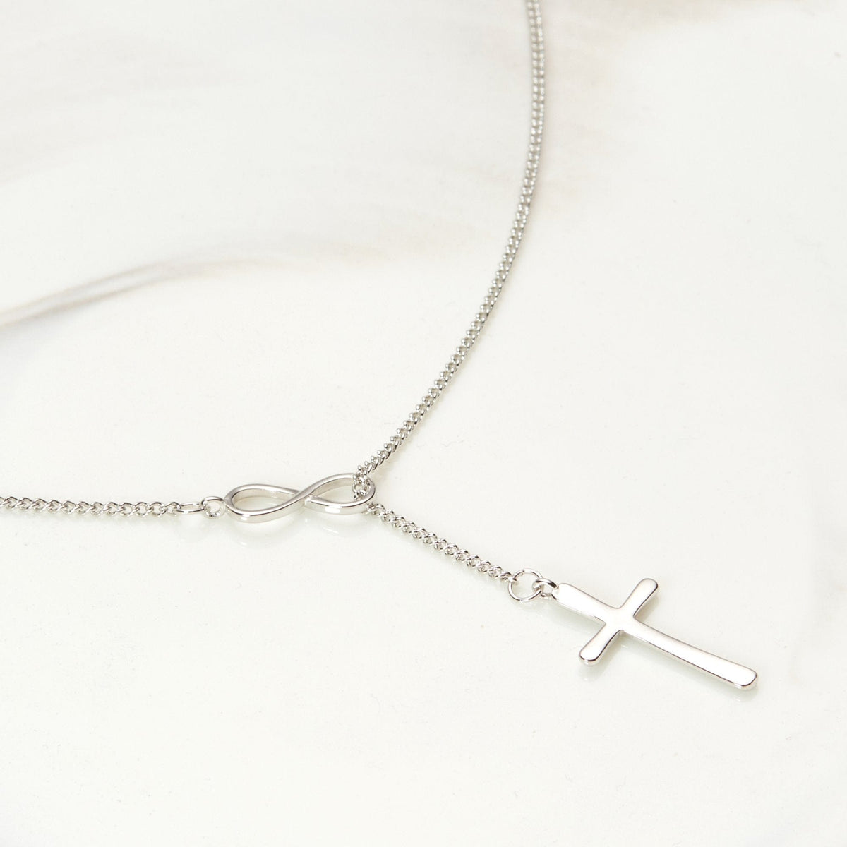 Maid of Honor Necklace, Multiple Styles