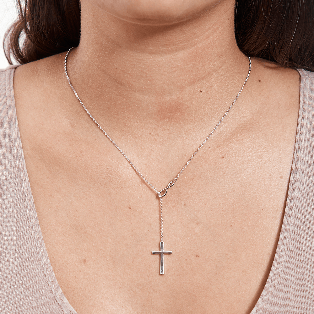 Maid of Honor Necklace, Multiple Styles