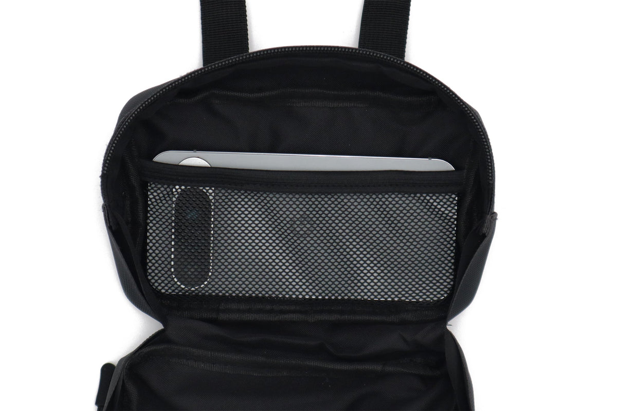 Havoc Bar Sack