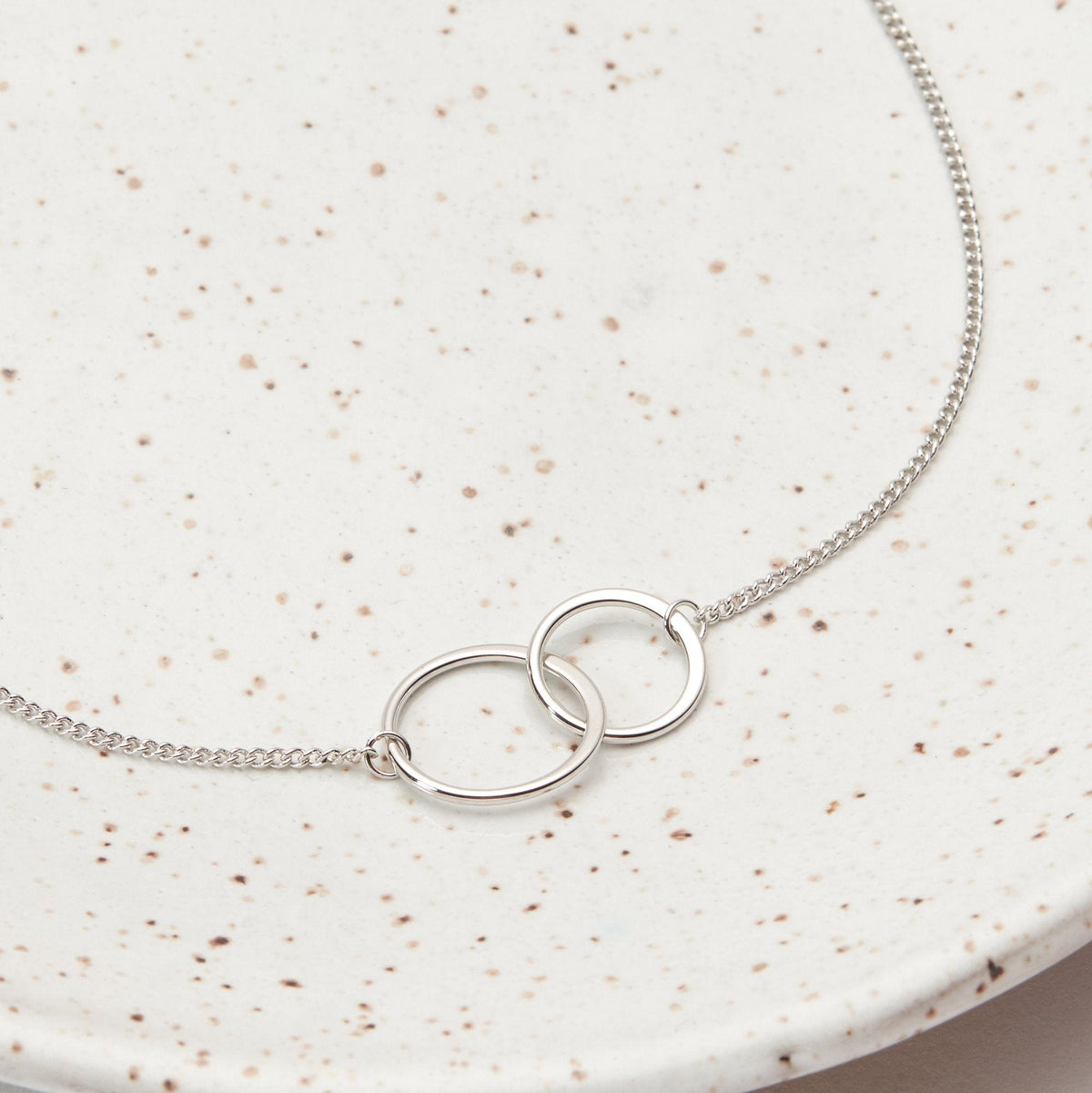 Maid of Honor Necklace, Multiple Styles