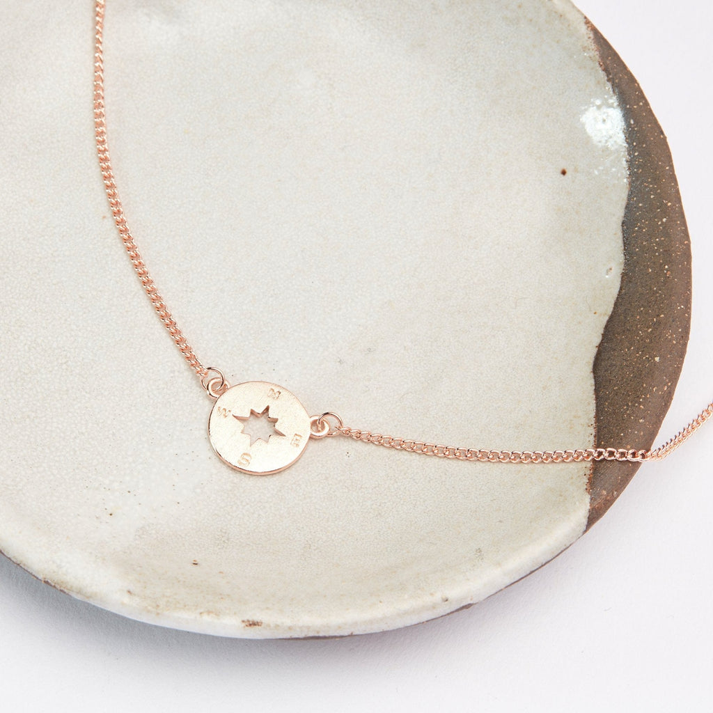 Maid of Honor Necklace, Multiple Styles