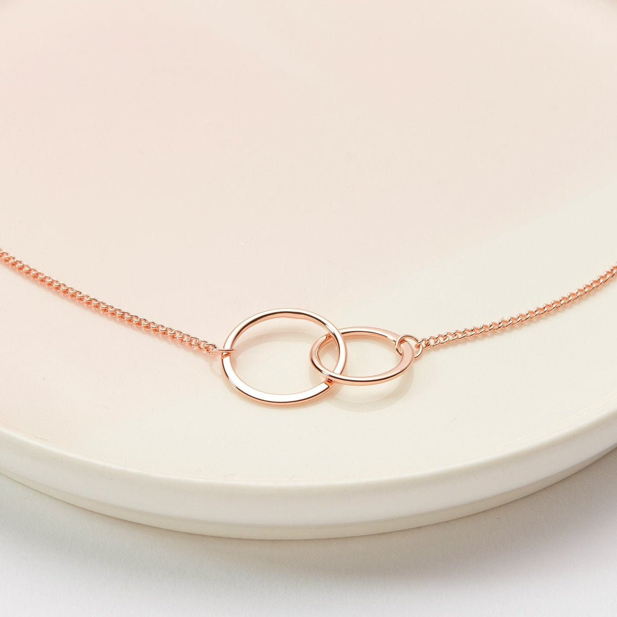 Maid of Honor Necklace, Multiple Styles
