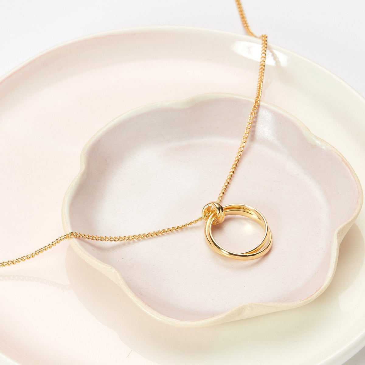 Maid of Honor Necklace, Multiple Styles