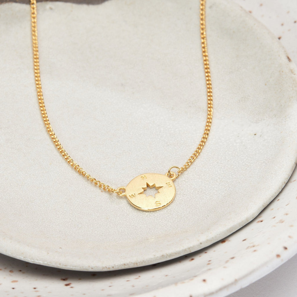 Maid of Honor Necklace, Multiple Styles