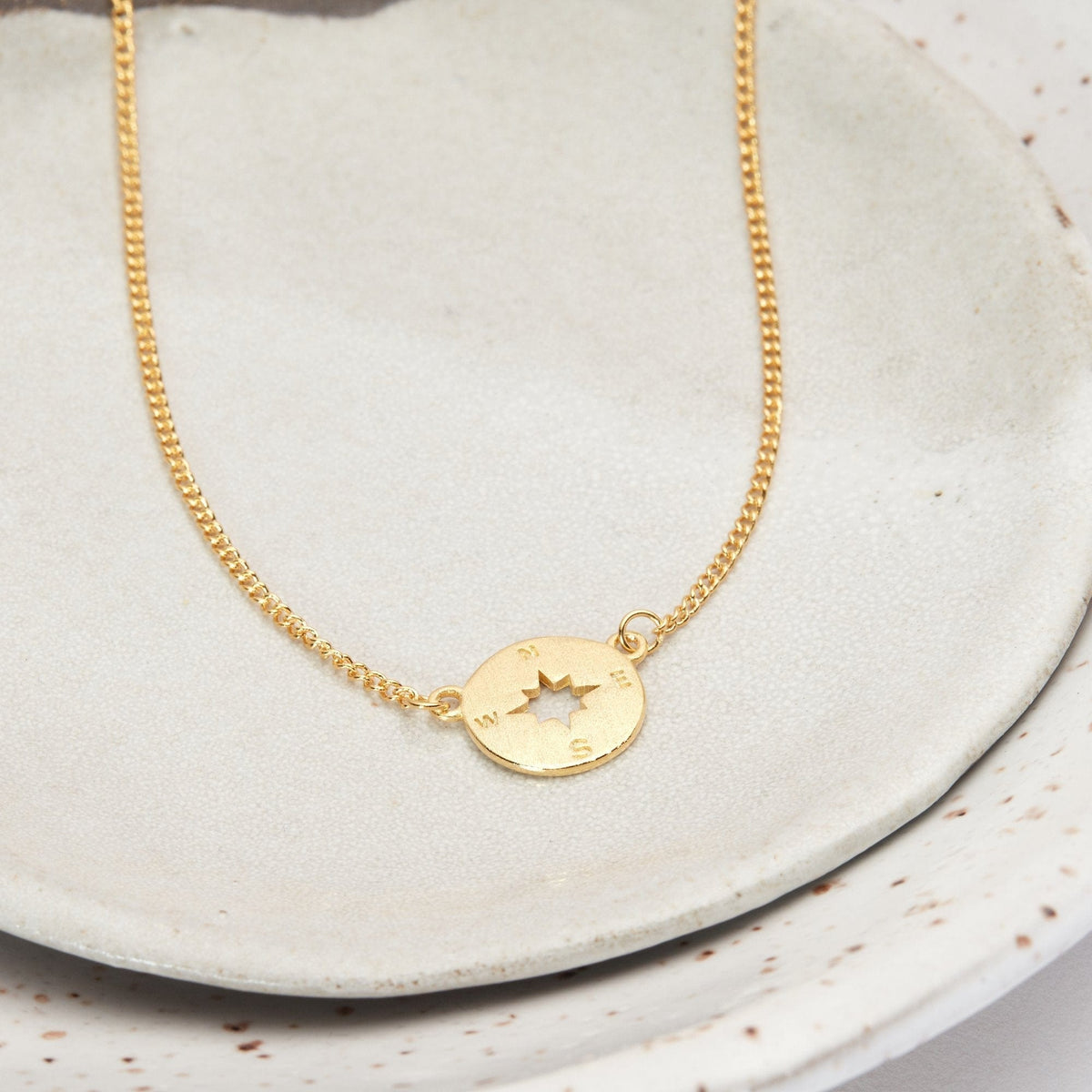 Maid of Honor Necklace, Multiple Styles